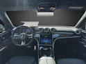 Mercedes-Benz C 300 4 Matic