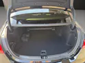 Mercedes-Benz C 300 4 Matic