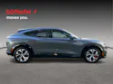 FORD Mustang Mach-E Premium AWD 98 kWh