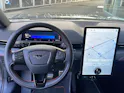 FORD Mustang Mach-E Premium AWD 98 kWh