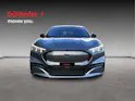 FORD Mustang Mach-E Premium AWD 98 kWh