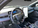 FORD Mustang Mach-E Premium AWD 98 kWh