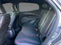 FORD Mustang Mach-E Premium AWD 98 kWh