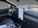 FORD Mustang Mach-E Premium AWD 98 kWh