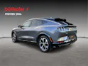 FORD Mustang Mach-E Premium AWD 98 kWh