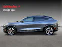 FORD Mustang Mach-E Premium AWD 98 kWh