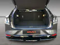FORD Mustang Mach-E Premium AWD 98 kWh