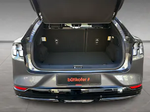 FORD Mustang Mach-E Premium AWD 98 kWh