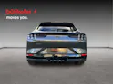 FORD Mustang Mach-E Premium AWD 98 kWh