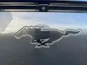 FORD Mustang Mach-E Premium AWD 98 kWh