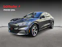 FORD Mustang Mach-E Premium AWD 98 kWh