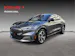 FORD Mustang Mach-E Premium AWD 98 kWh