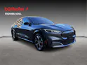 FORD Mustang Mach-E Premium AWD 98 kWh