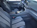 Peugeot 3008 1.6 THP Allure EAT