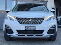Peugeot 3008 1.6 THP Allure EAT