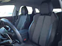Peugeot 3008 1.6 THP Allure EAT