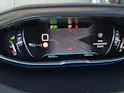 Peugeot 3008 1.6 THP Allure EAT