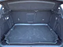 Peugeot 3008 1.6 THP Allure EAT