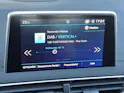 Peugeot 3008 1.6 THP Allure EAT