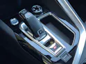 Peugeot 3008 1.6 THP Allure EAT