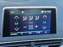 Peugeot 3008 1.6 THP Allure EAT