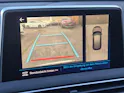 Peugeot 3008 1.6 THP Allure EAT