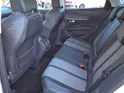 Peugeot 3008 1.6 THP Allure EAT
