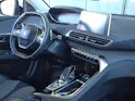 Peugeot 3008 1.6 THP Allure EAT