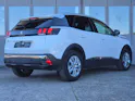 Peugeot 3008 1.6 THP Allure EAT