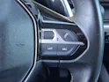 Peugeot 3008 1.6 THP Allure EAT