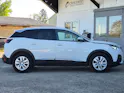 Peugeot 3008 1.6 THP Allure EAT
