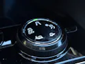 Peugeot 3008 1.6 THP Allure EAT
