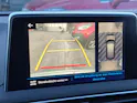 Peugeot 3008 1.6 THP Allure EAT