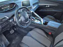 Peugeot 3008 1.6 THP Allure EAT