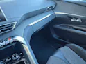 Peugeot 3008 1.6 THP Allure EAT