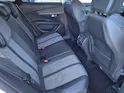 Peugeot 3008 1.6 THP Allure EAT