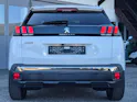 Peugeot 3008 1.6 THP Allure EAT