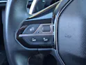 Peugeot 3008 1.6 THP Allure EAT