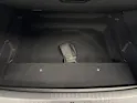 Peugeot 3008 145 e-DCS6 Hybrid GT