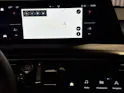 Peugeot 3008 145 e-DCS6 Hybrid GT