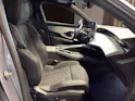 Peugeot 3008 145 e-DCS6 Hybrid GT