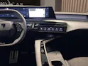 Peugeot 3008 145 e-DCS6 Hybrid GT