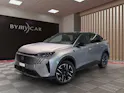 Peugeot 3008 145 e-DCS6 Hybrid GT