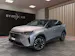 Peugeot 3008 145 e-DCS6 Hybrid GT
