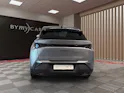 Peugeot 3008 145 e-DCS6 Hybrid GT