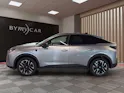 Peugeot 3008 145 e-DCS6 Hybrid GT