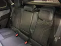 Peugeot 3008 145 e-DCS6 Hybrid GT