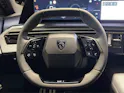 Peugeot 3008 145 e-DCS6 Hybrid GT
