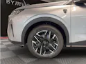 Peugeot 3008 145 e-DCS6 Hybrid GT