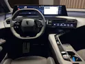 Peugeot 3008 145 e-DCS6 Hybrid GT